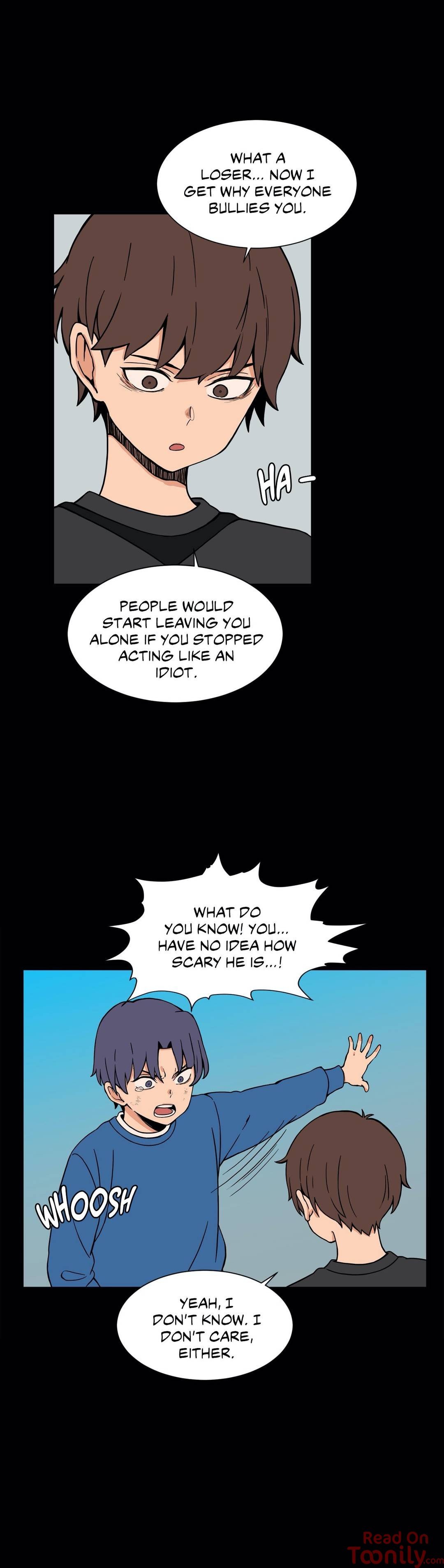 Page 3 of Chapter 52
