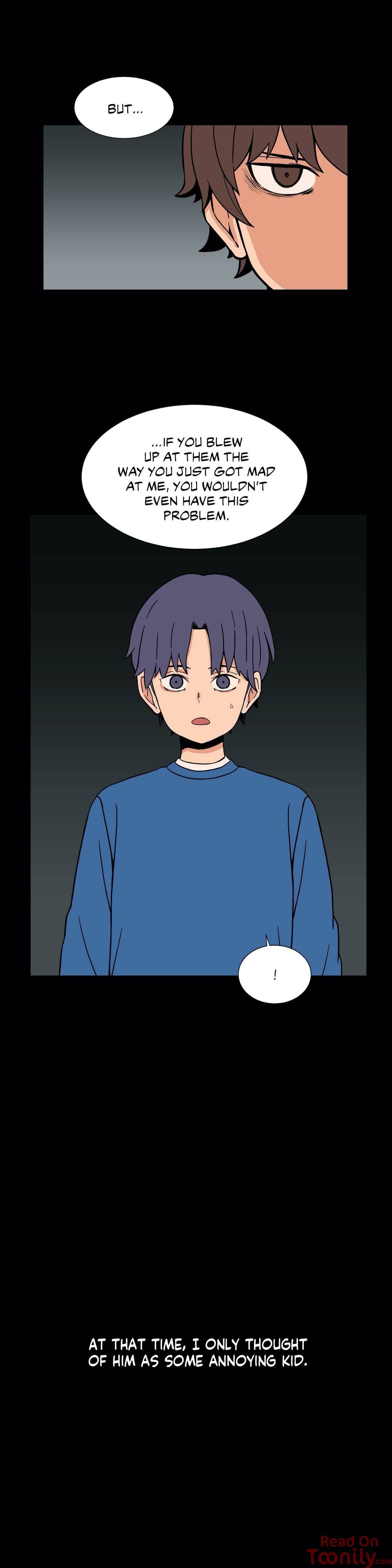 Page 4 of Chapter 52