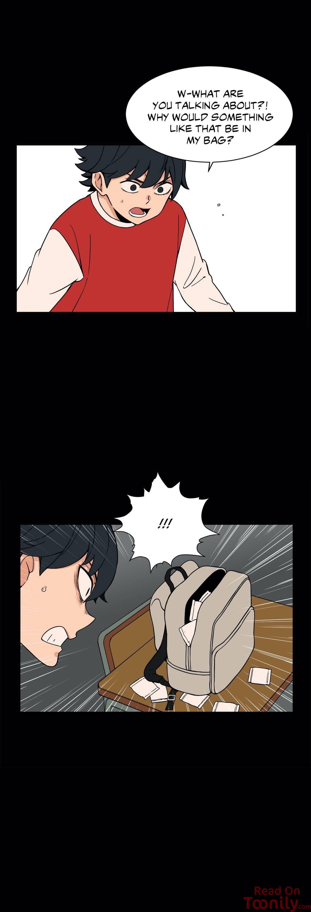 Page 6 of Chapter 52