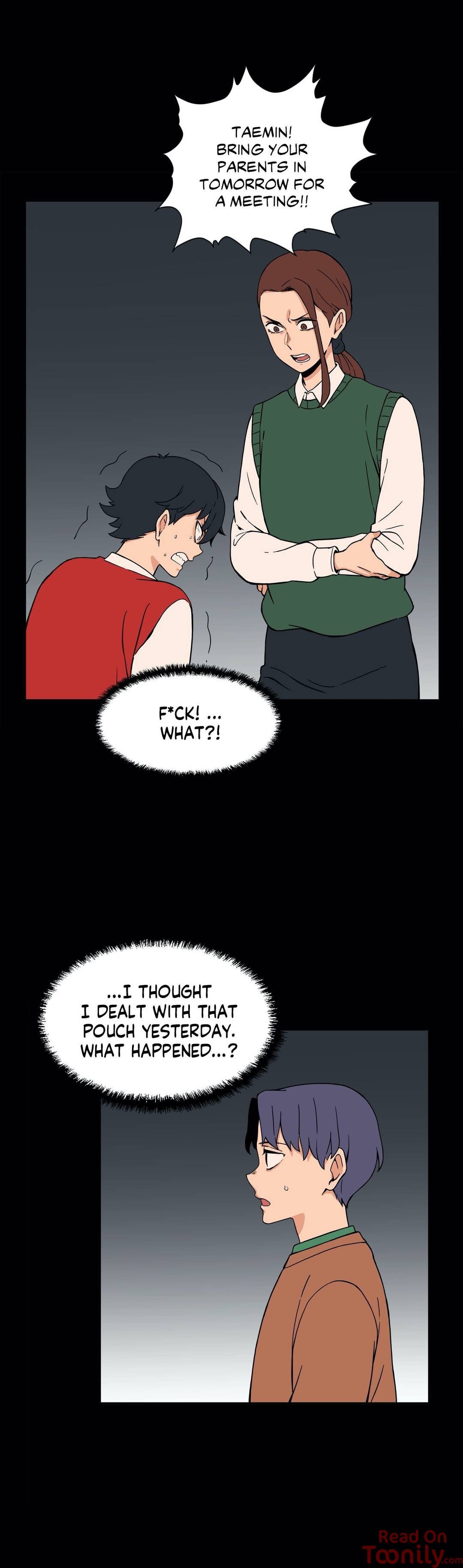 Page 7 of Chapter 52