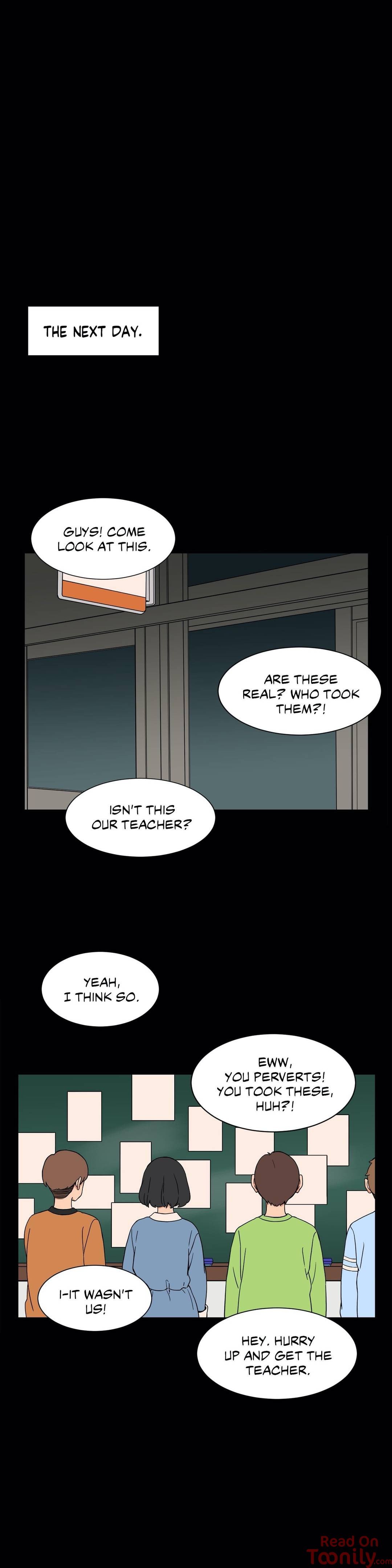 Page 8 of Chapter 52