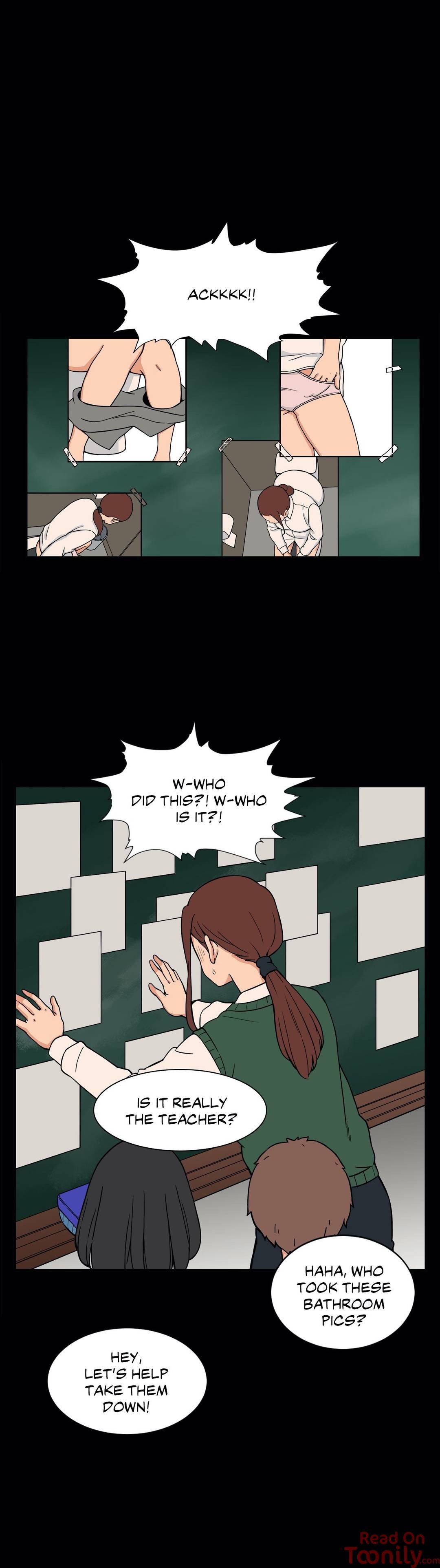 Page 9 of Chapter 52