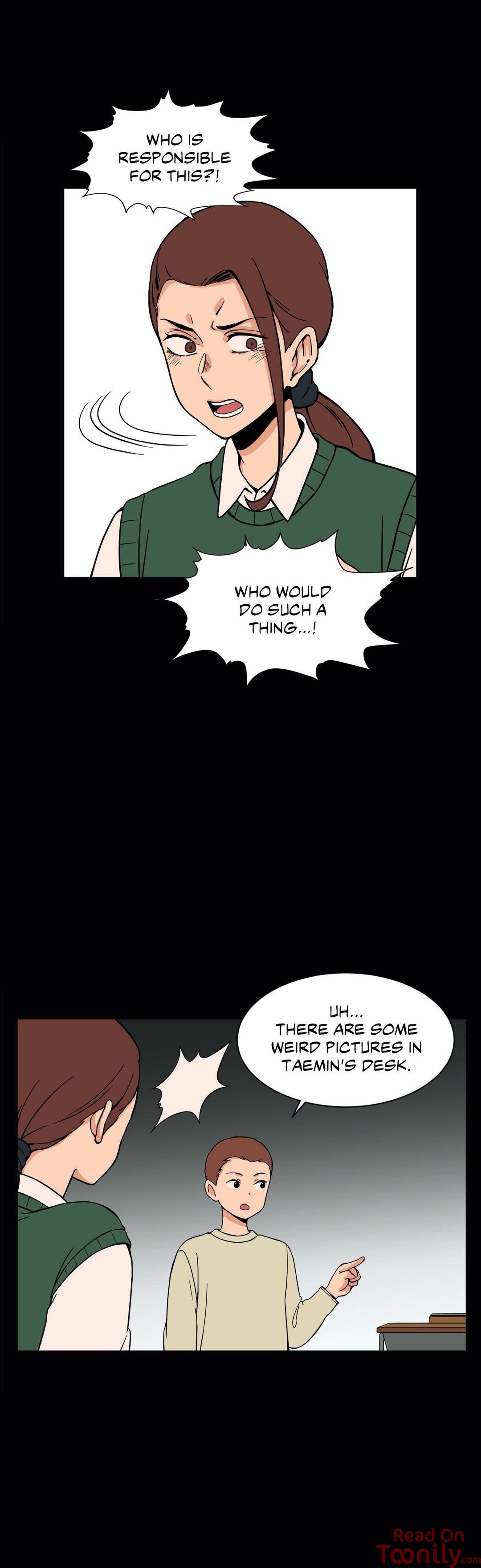Page 10 of Chapter 52