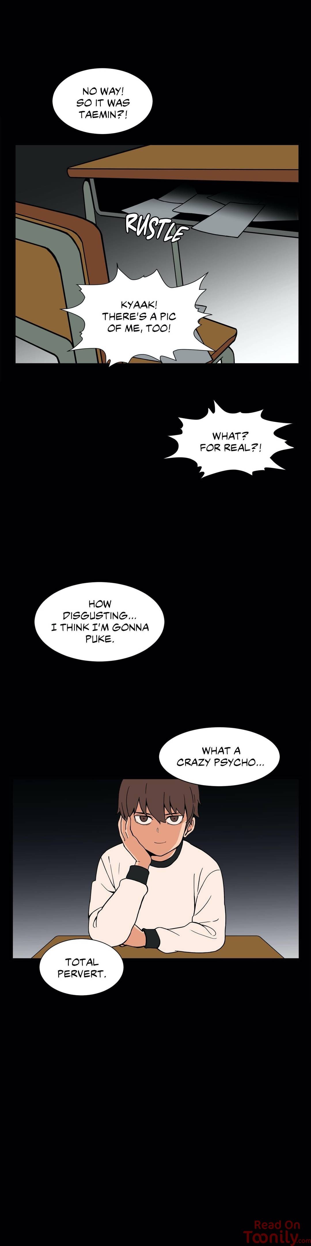 Page 11 of Chapter 52
