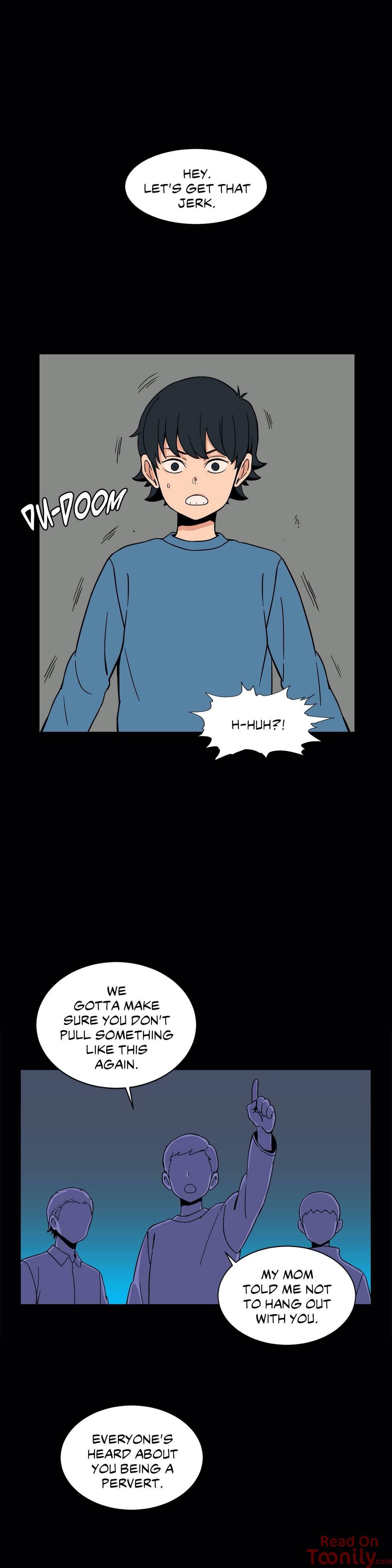 Page 12 of Chapter 52