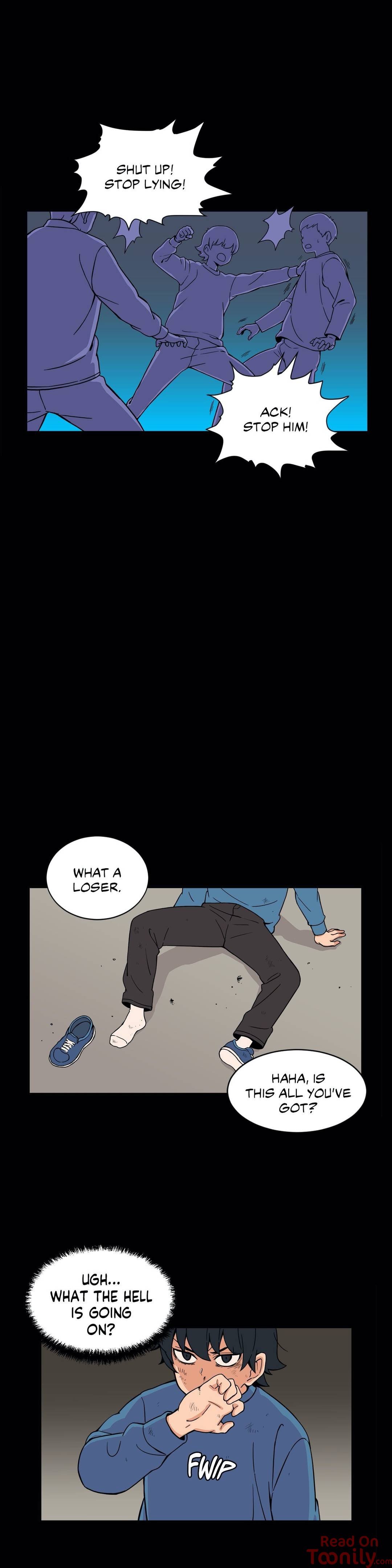 Page 13 of Chapter 52