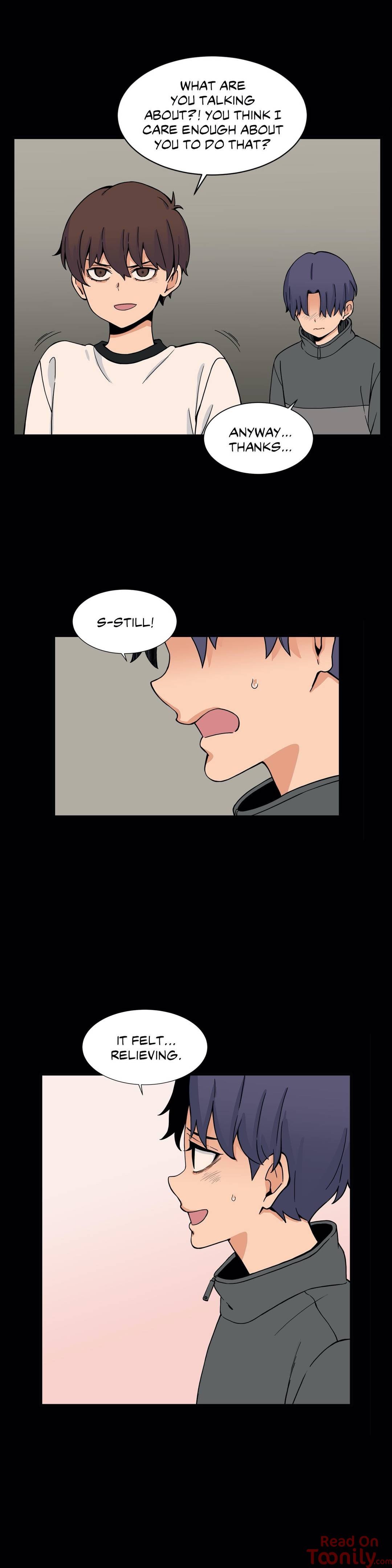 Page 15 of Chapter 52