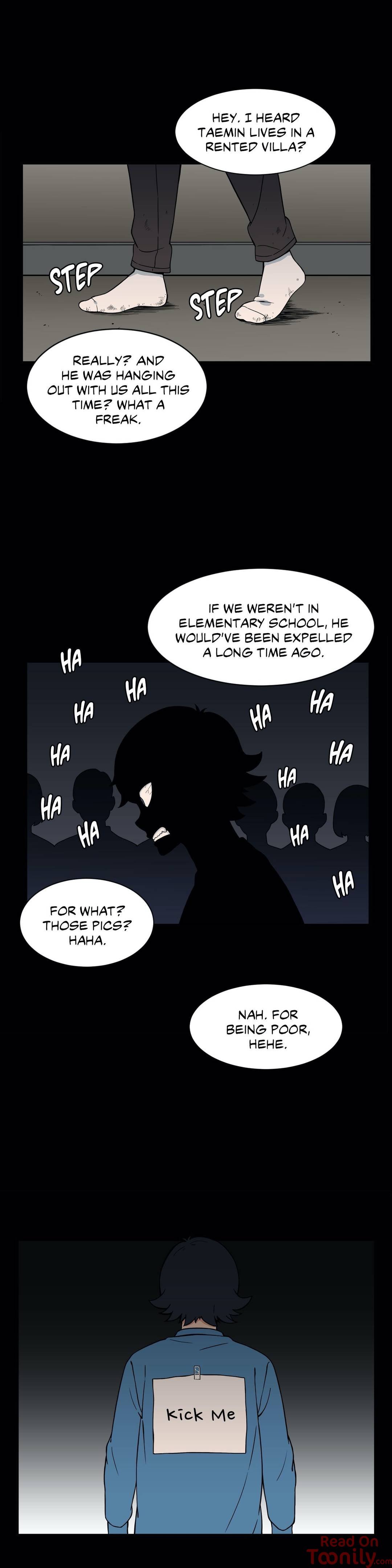 Page 17 of Chapter 52