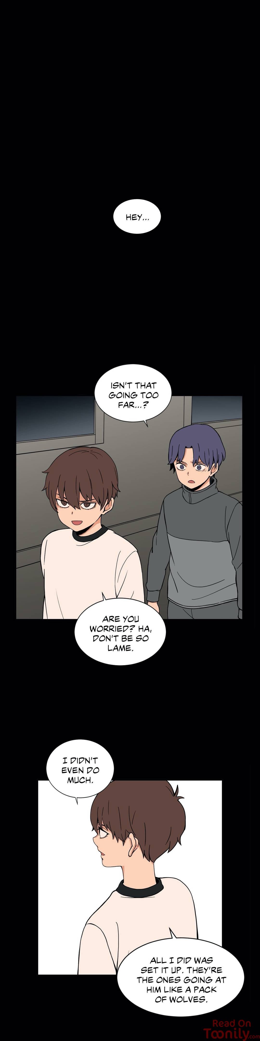 Page 19 of Chapter 52