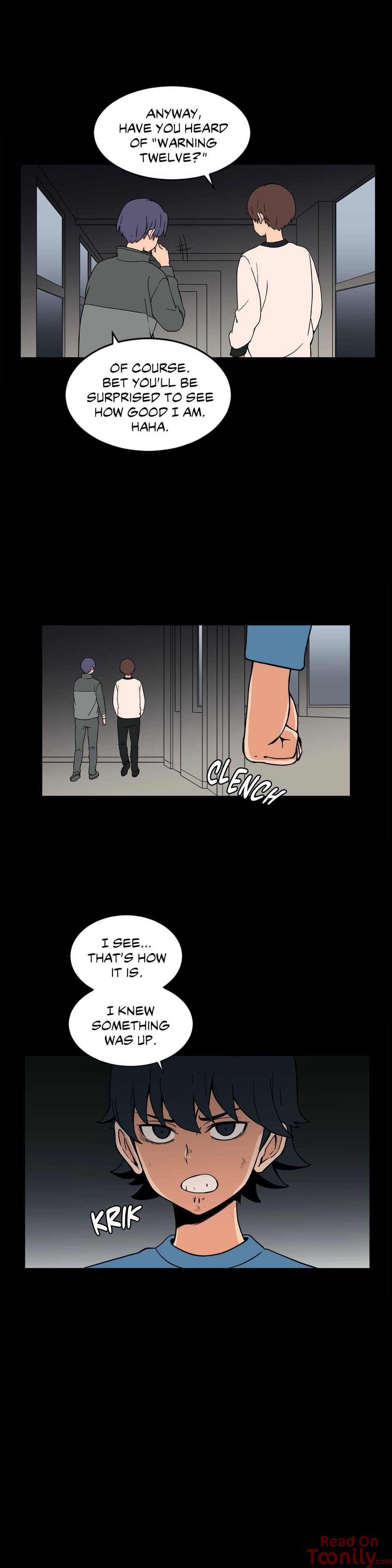 Page 20 of Chapter 52