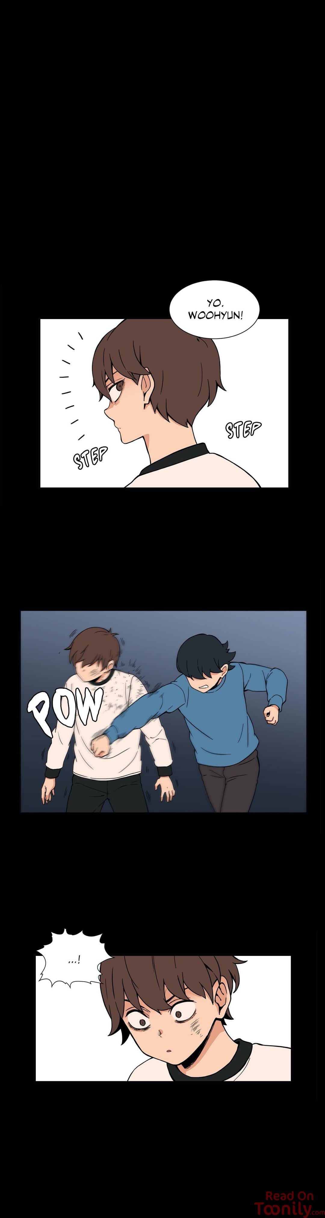 Page 21 of Chapter 52