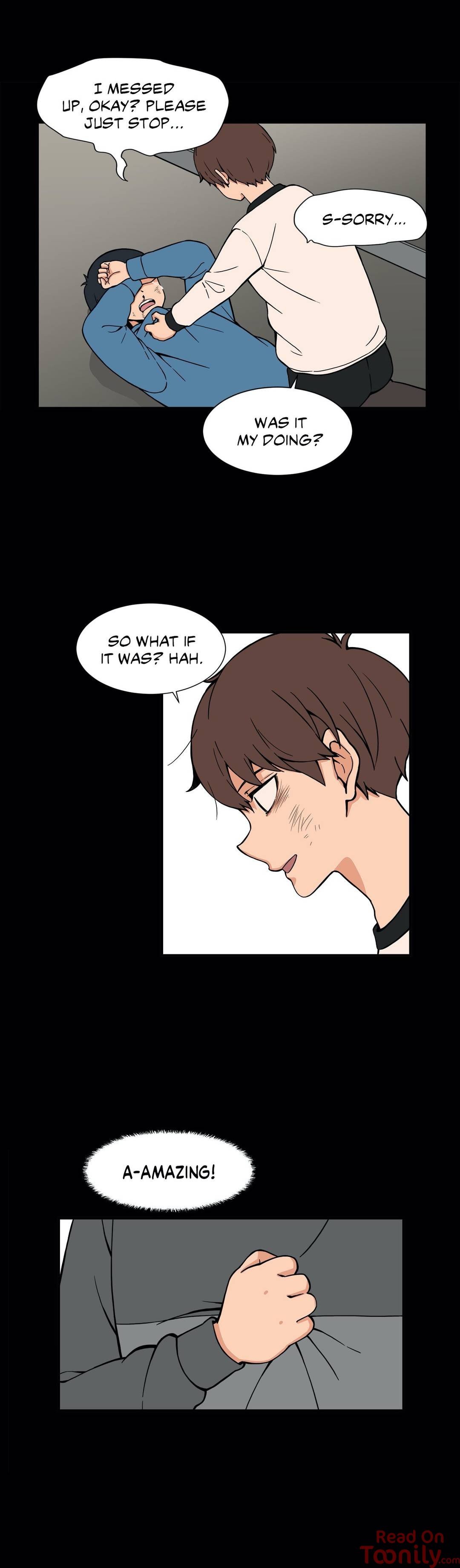 Page 23 of Chapter 52