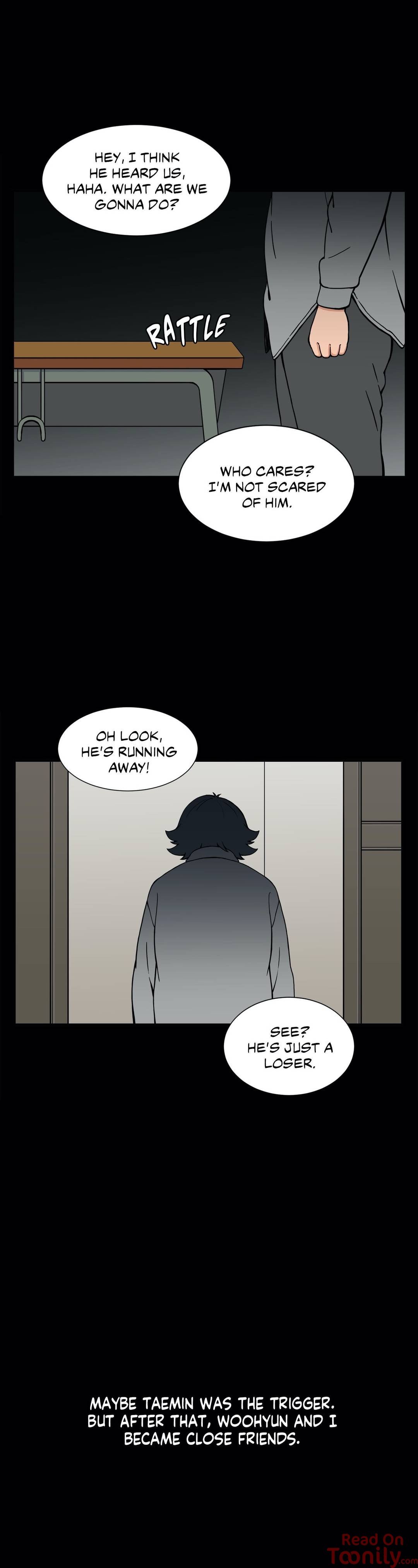Page 25 of Chapter 52