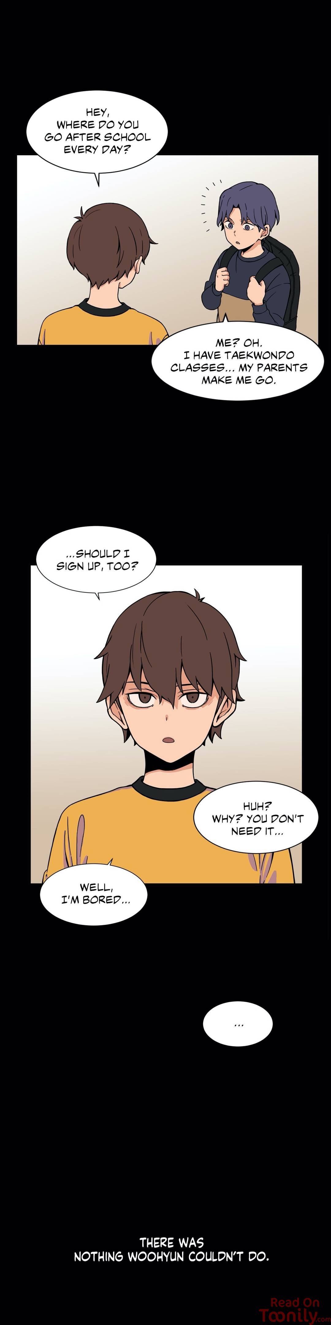 Page 26 of Chapter 52