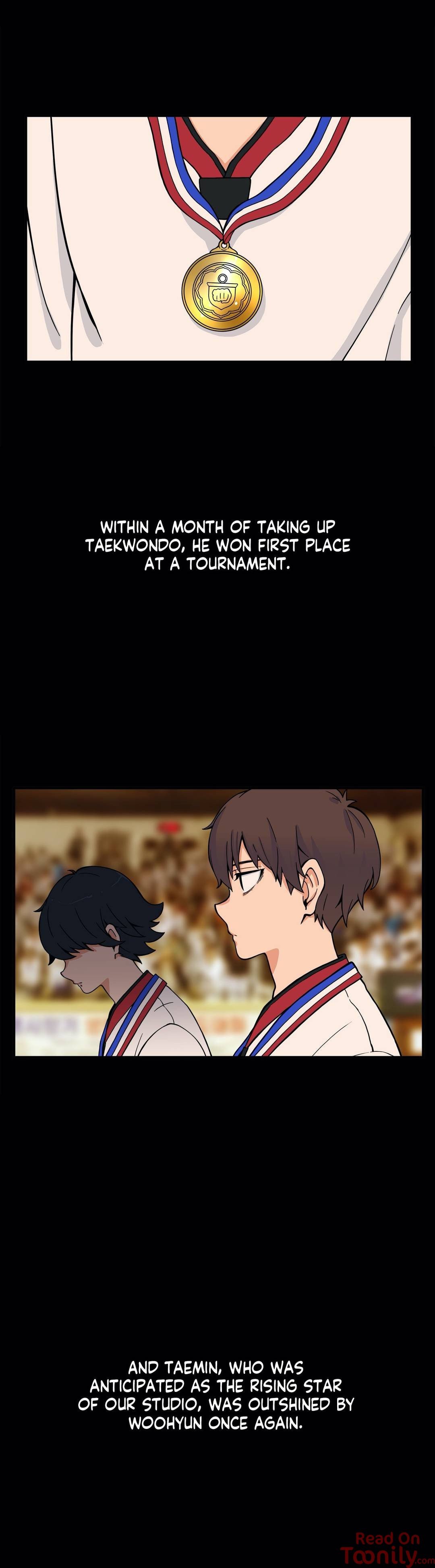 Page 27 of Chapter 52