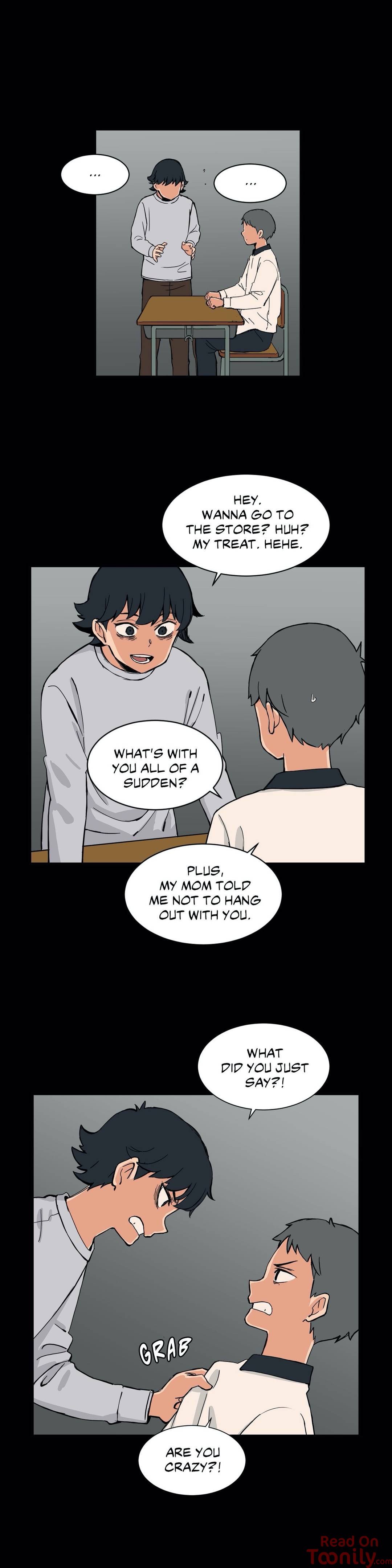 Page 2 of Chapter 53