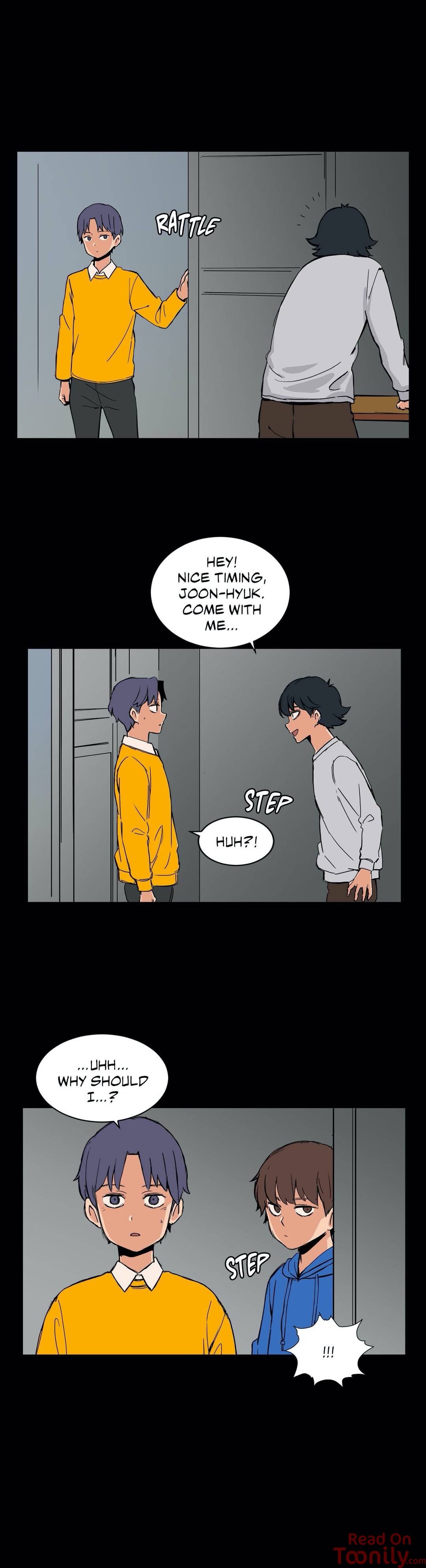 Page 3 of Chapter 53