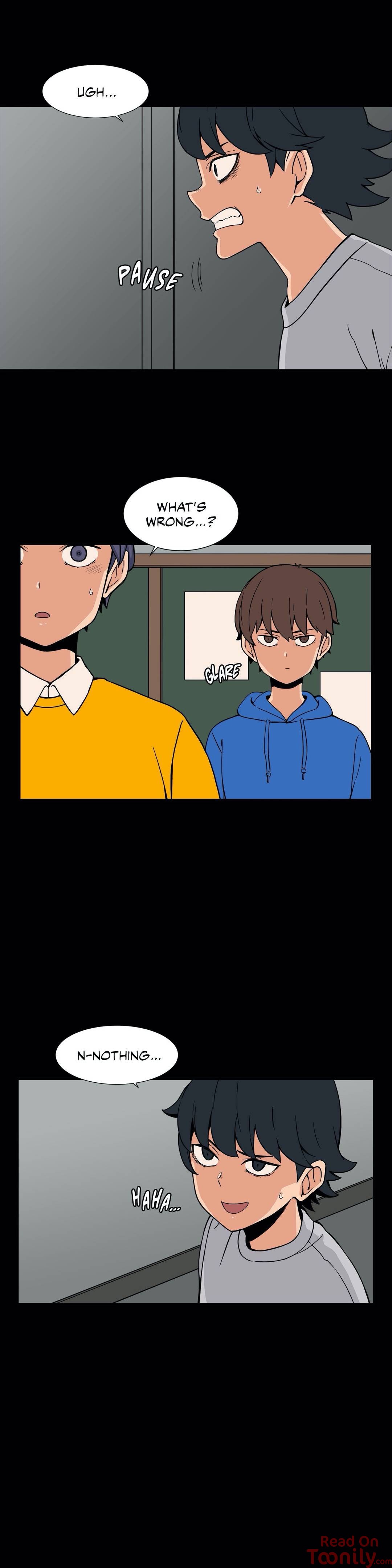 Page 4 of Chapter 53
