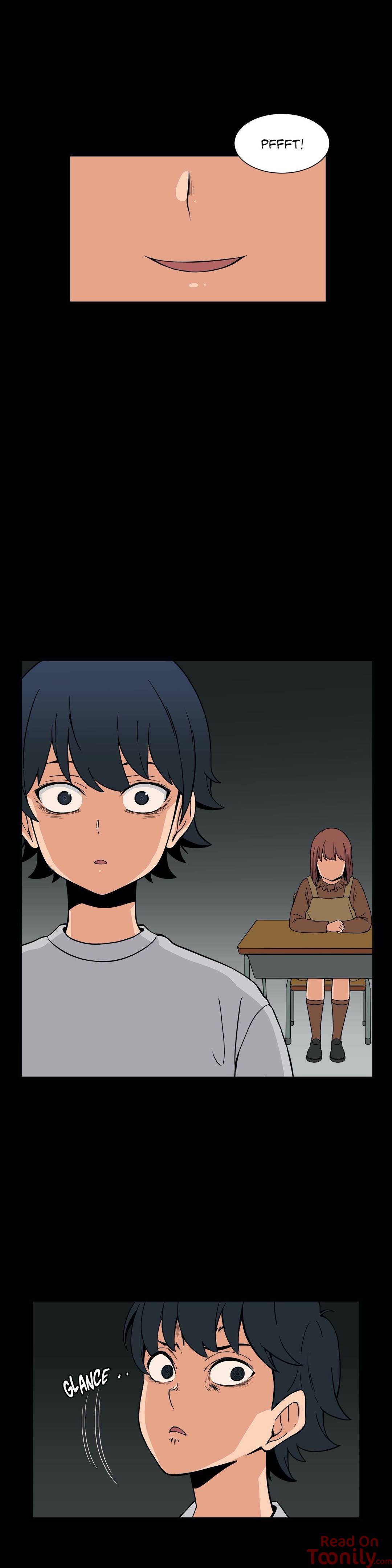 Page 5 of Chapter 53
