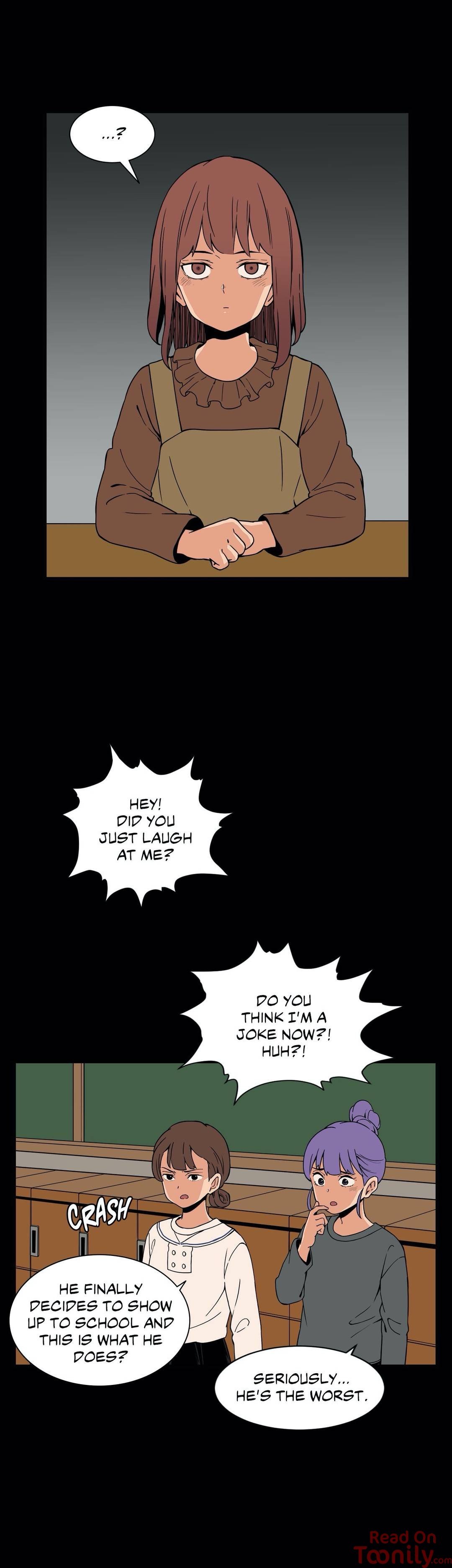 Page 6 of Chapter 53