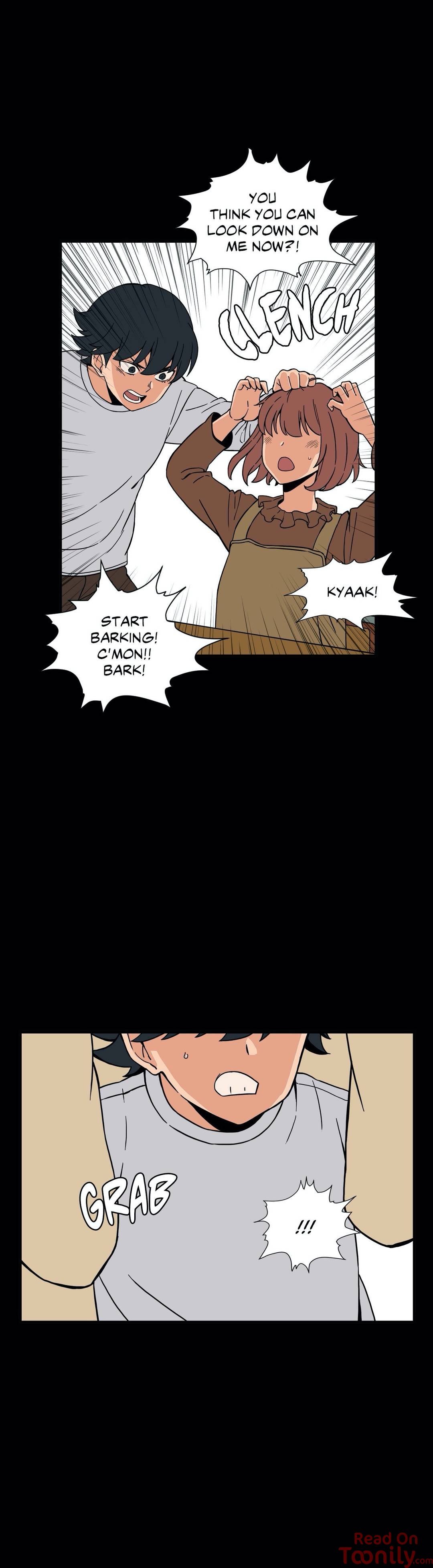 Page 7 of Chapter 53