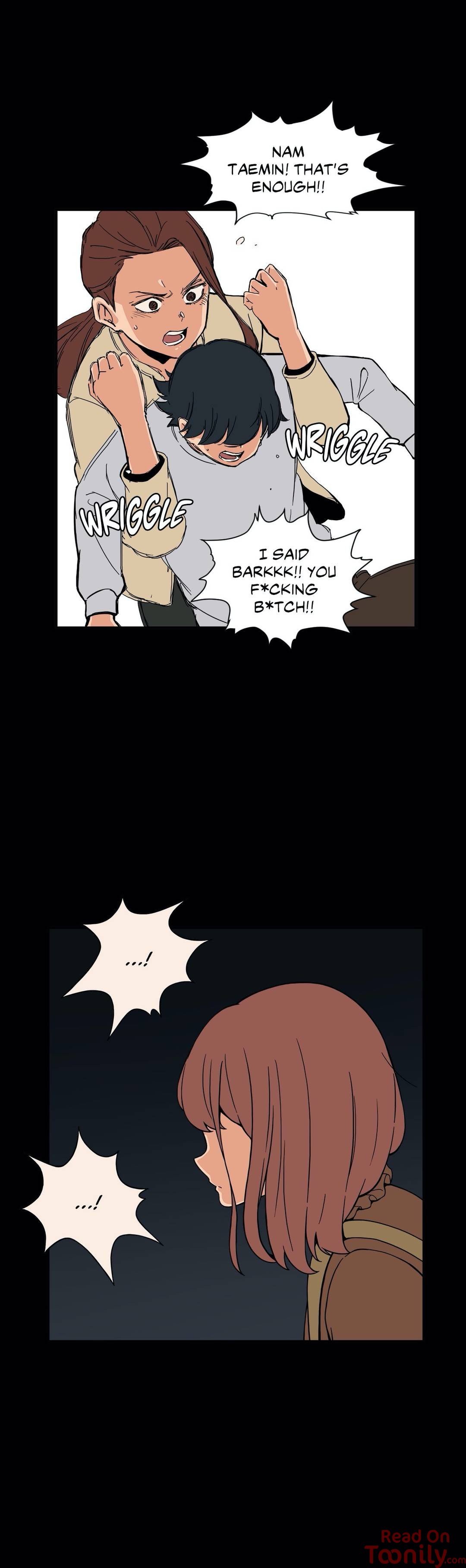 Page 8 of Chapter 53