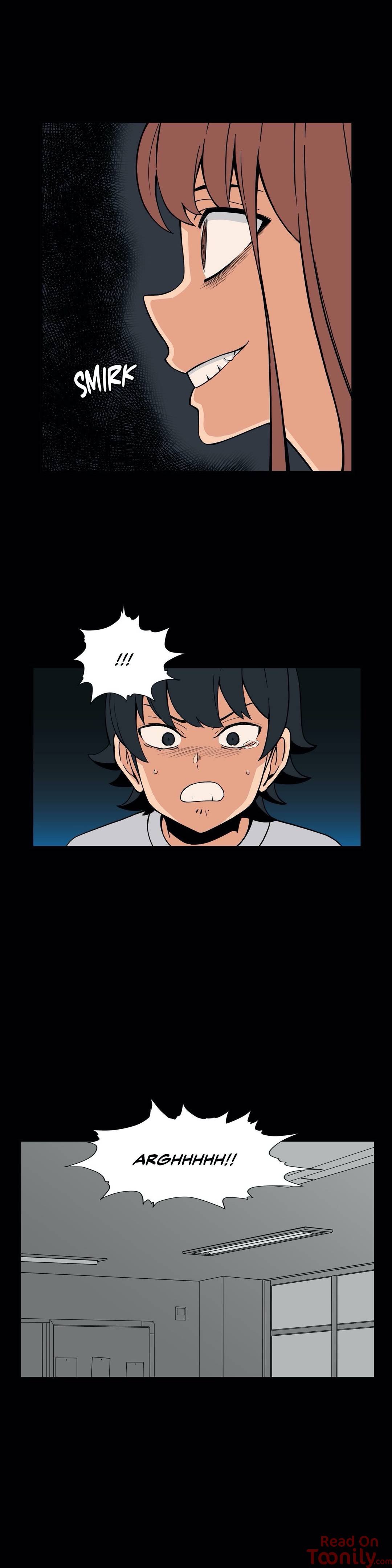 Page 9 of Chapter 53