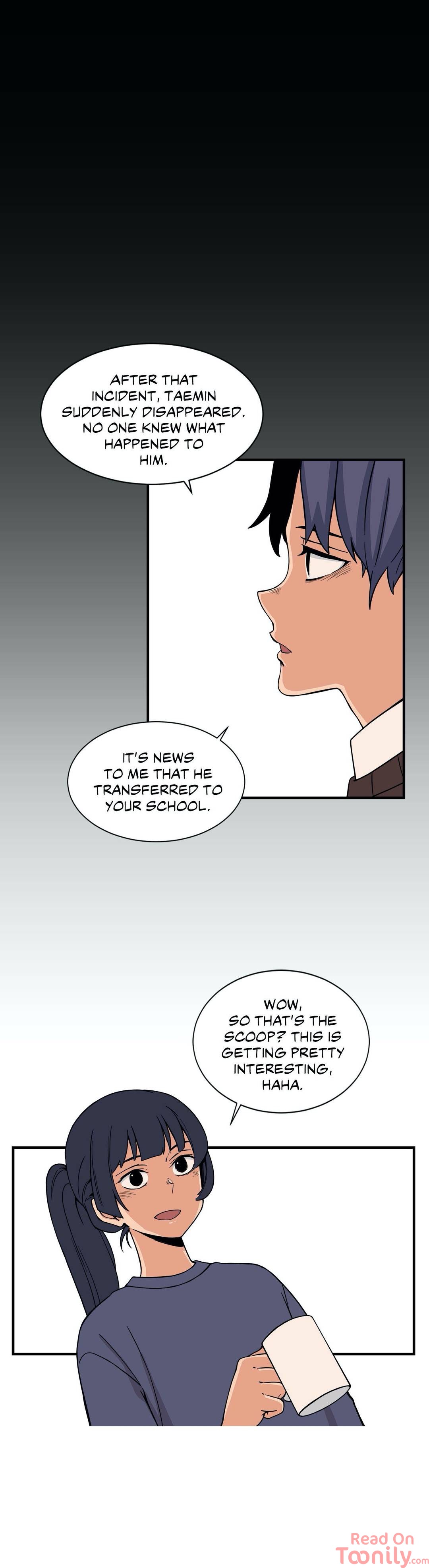 Page 10 of Chapter 53