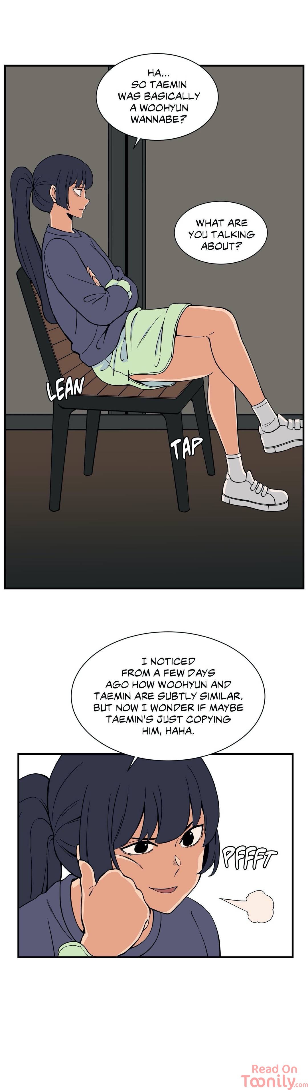 Page 11 of Chapter 53