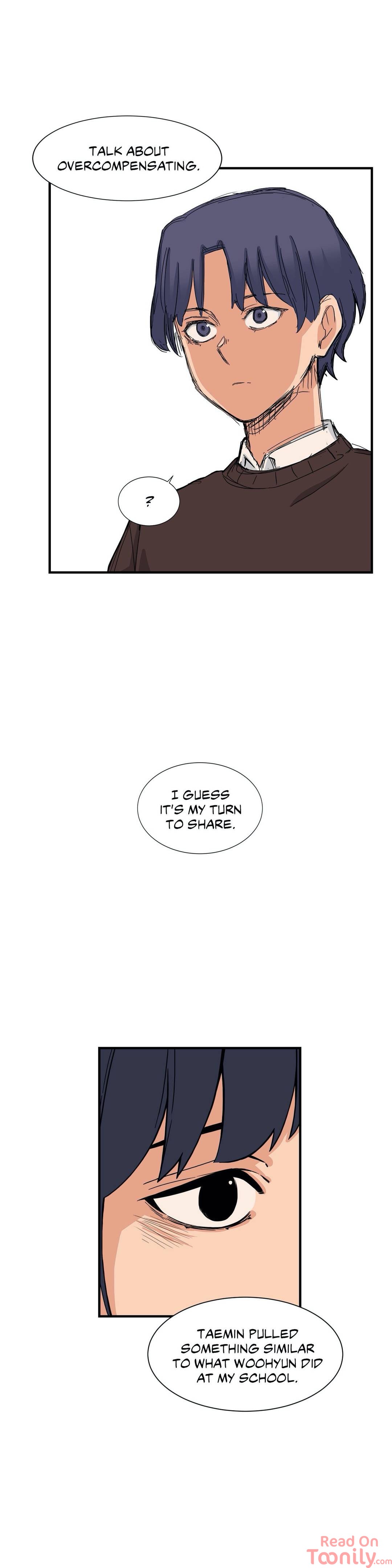 Page 12 of Chapter 53
