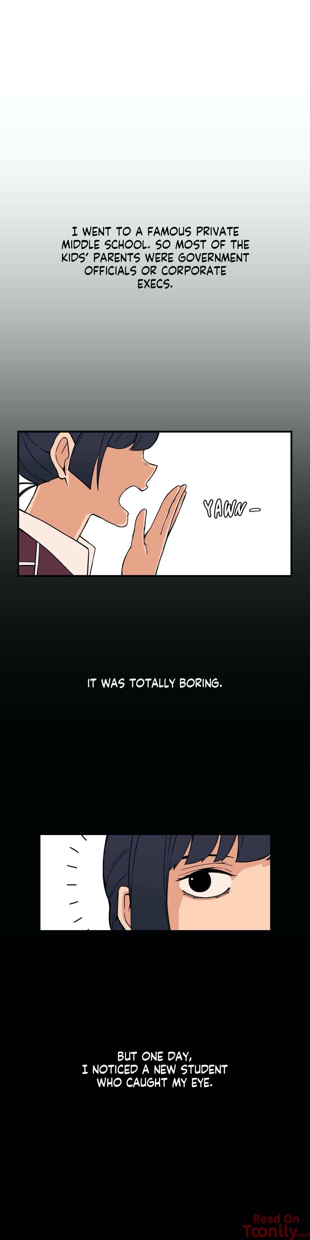 Page 13 of Chapter 53