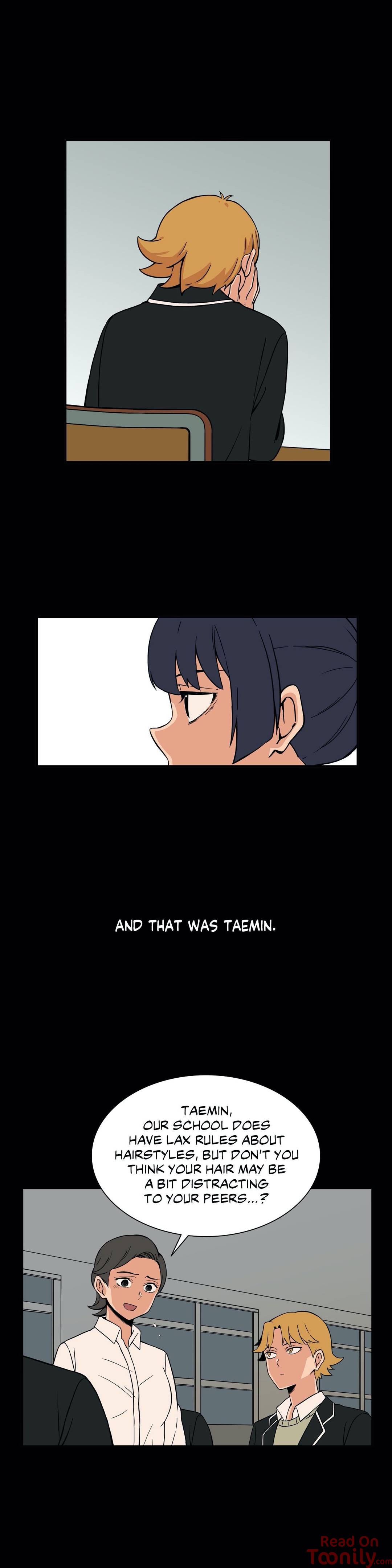 Page 14 of Chapter 53