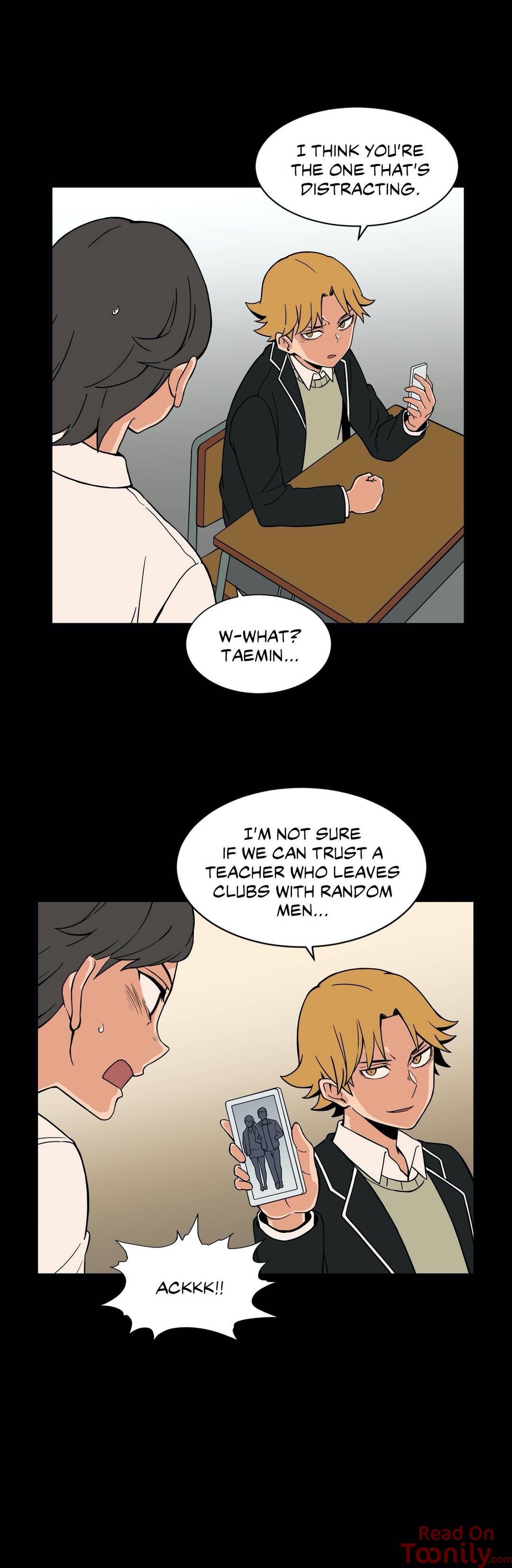 Page 15 of Chapter 53