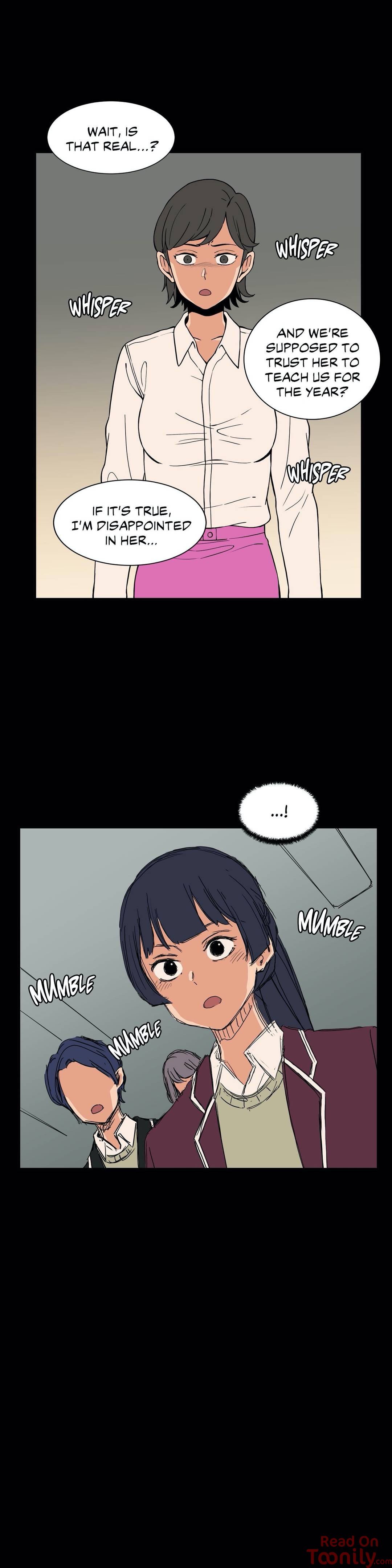 Page 16 of Chapter 53
