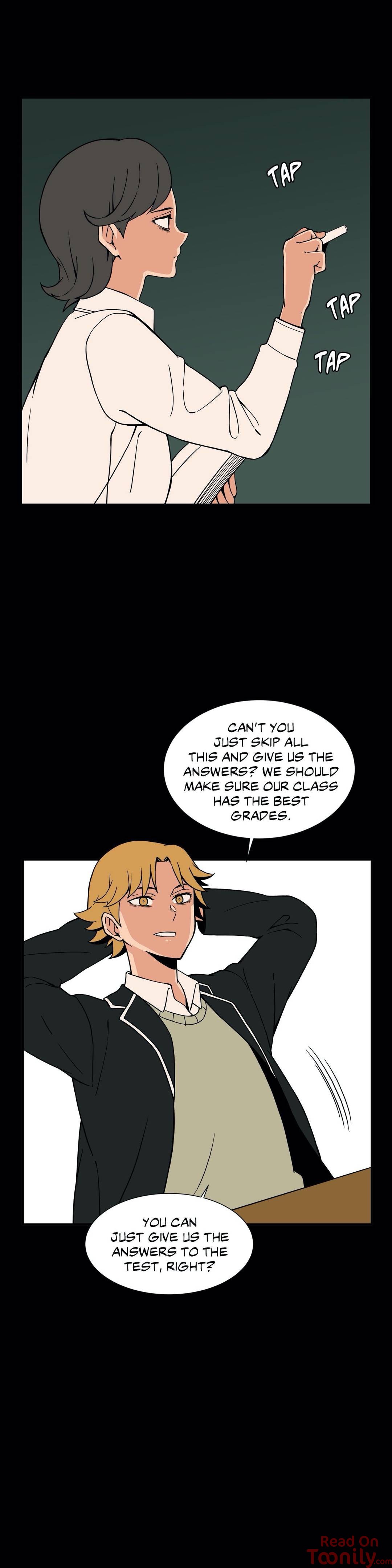 Page 17 of Chapter 53