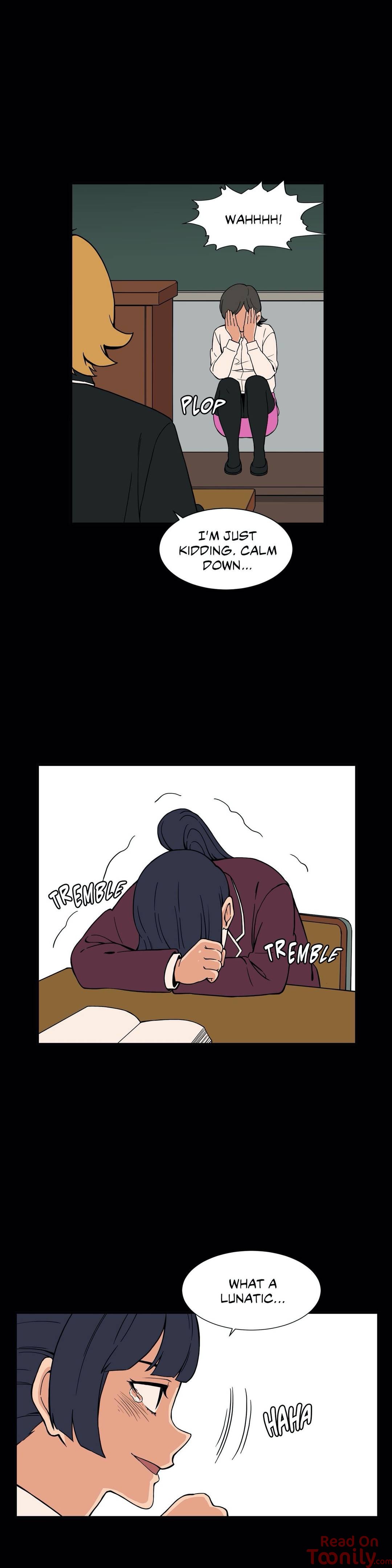 Page 19 of Chapter 53