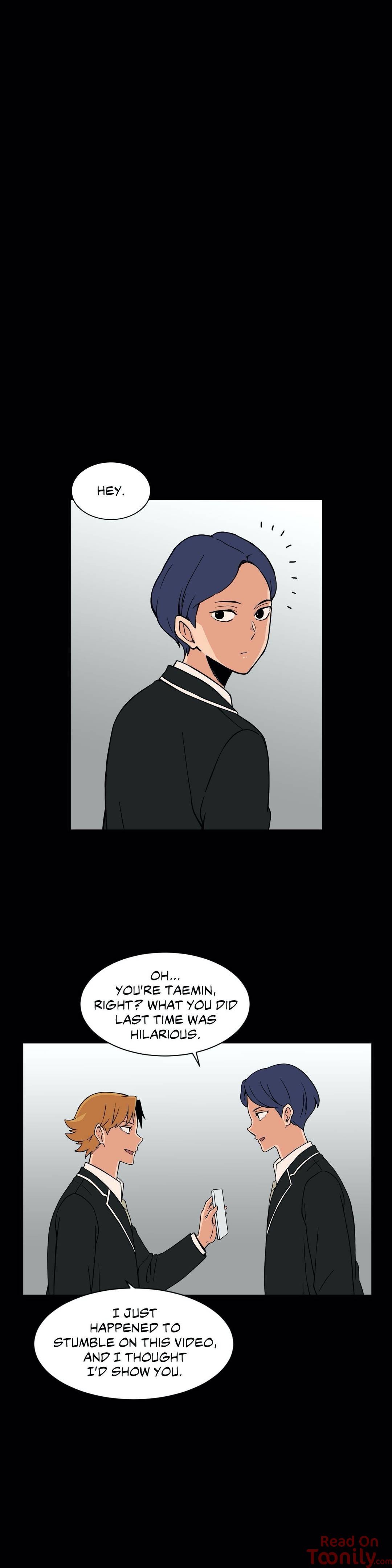 Page 20 of Chapter 53