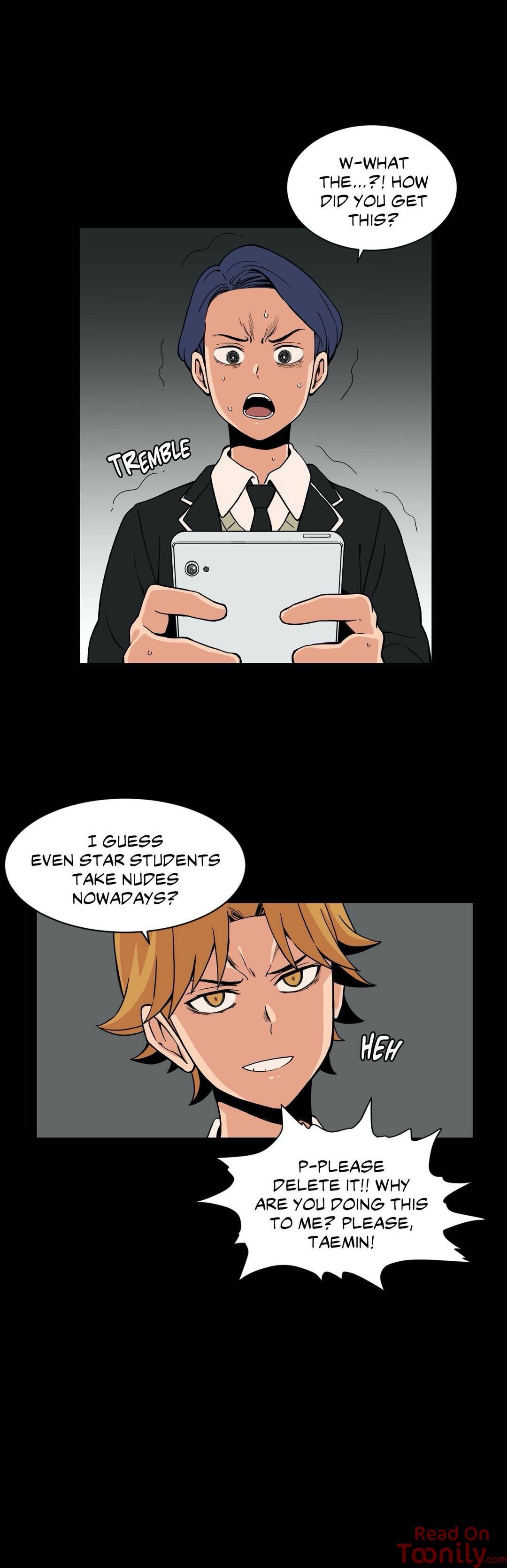 Page 21 of Chapter 53