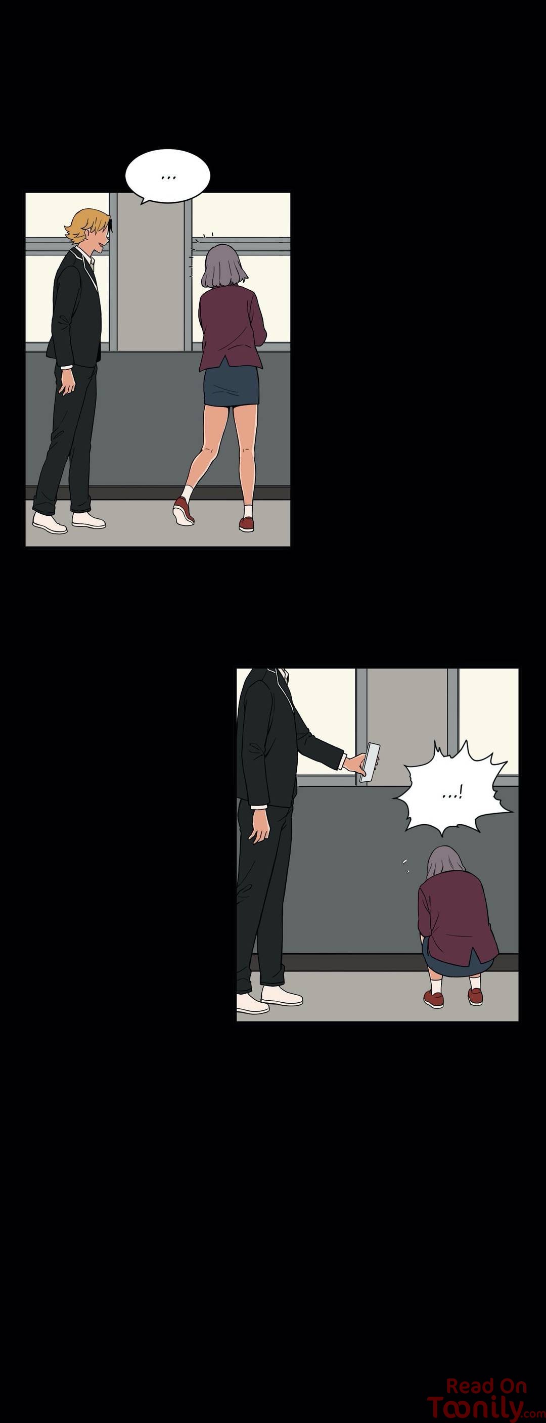 Page 22 of Chapter 53