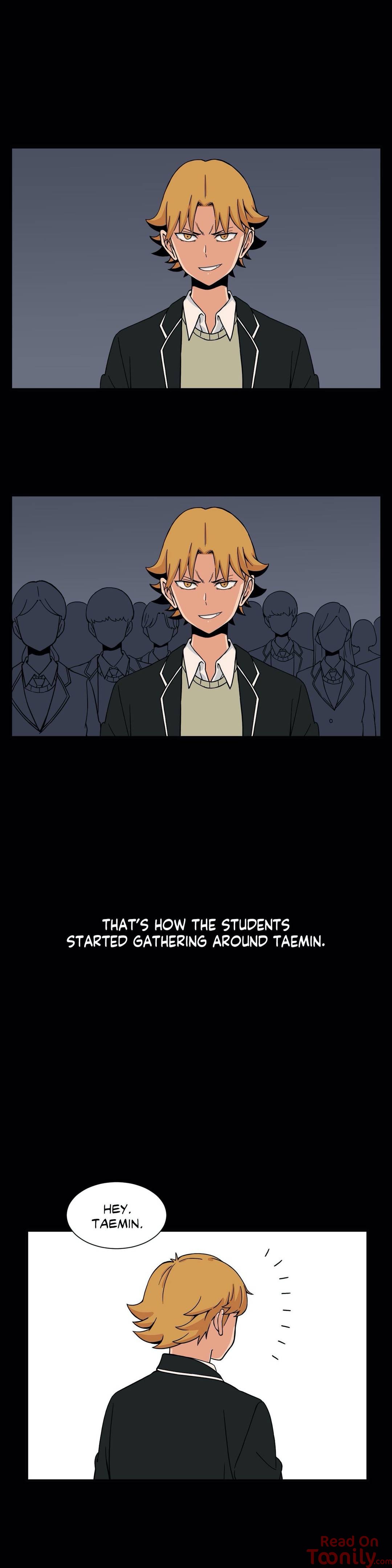 Page 23 of Chapter 53