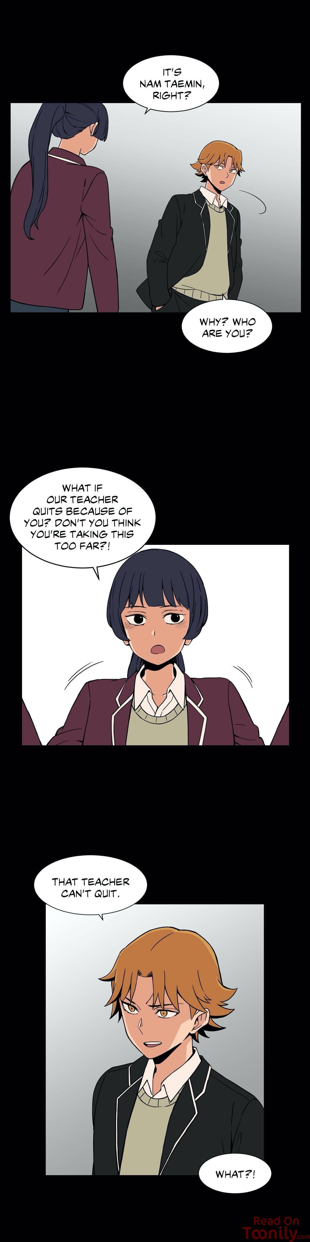 Page 24 of Chapter 53