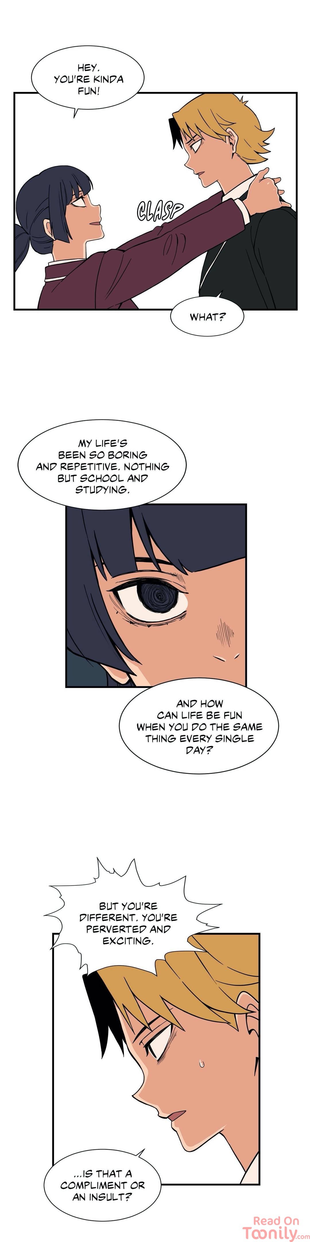 Page 26 of Chapter 53