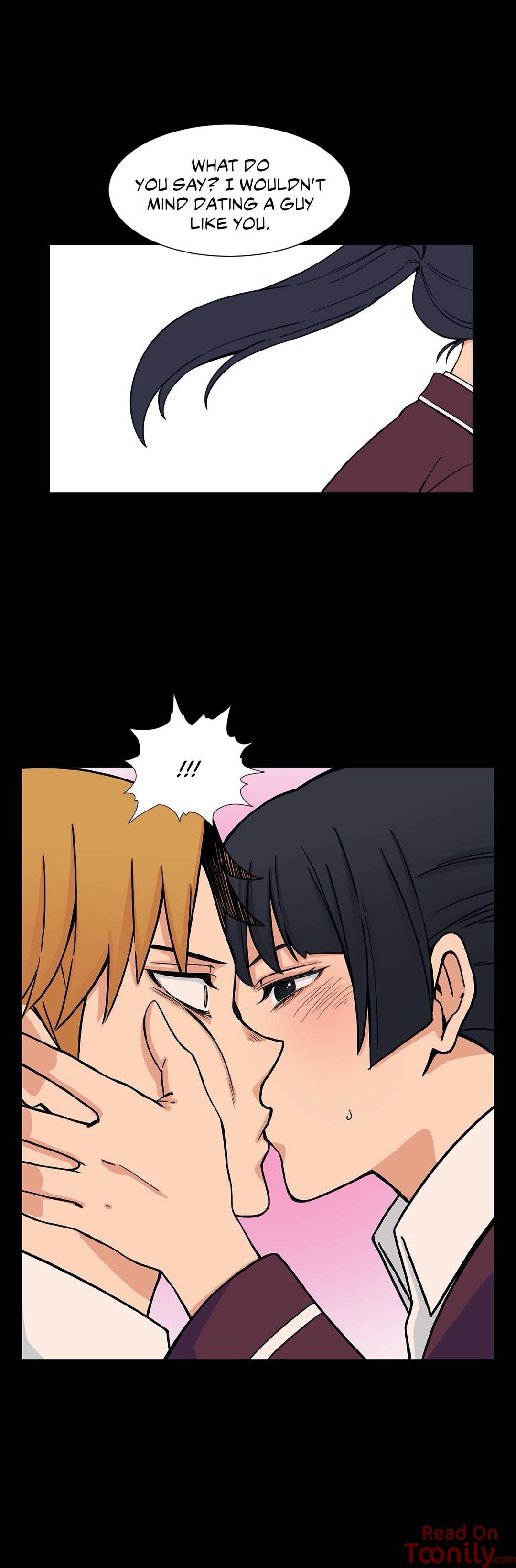 Page 27 of Chapter 53