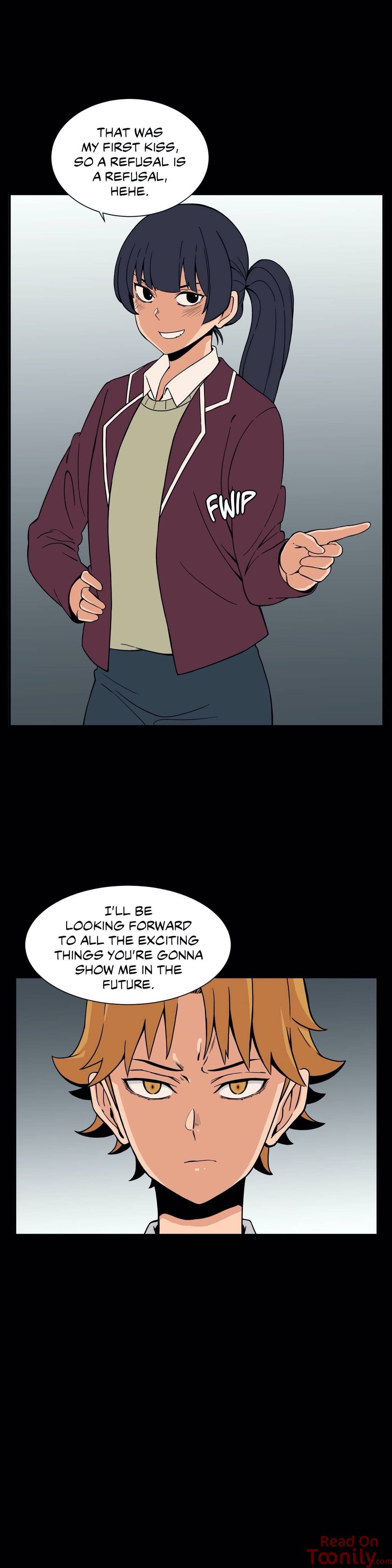 Page 28 of Chapter 53