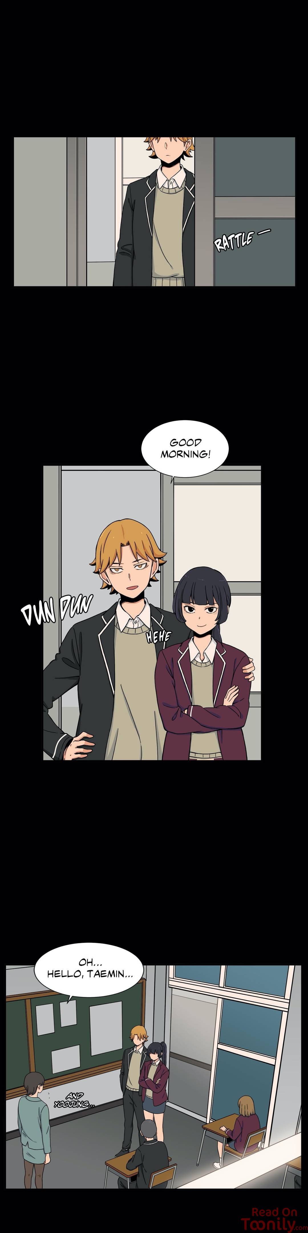 Page 2 of Chapter 54