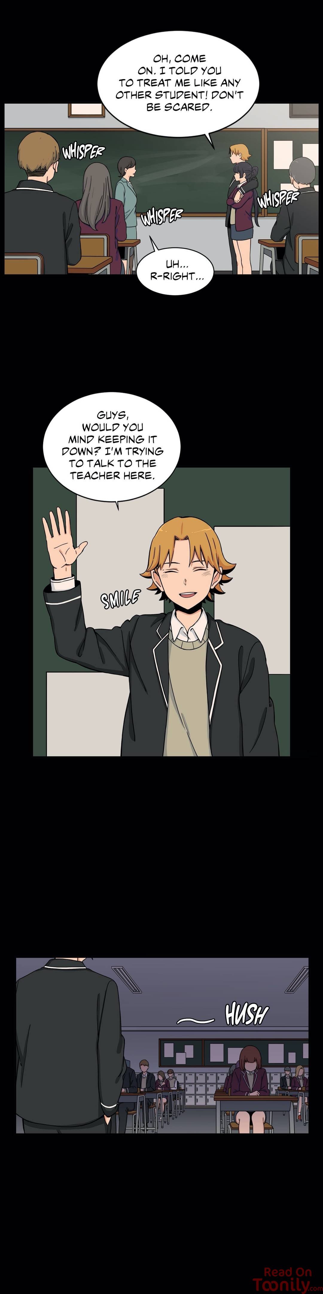 Page 3 of Chapter 54