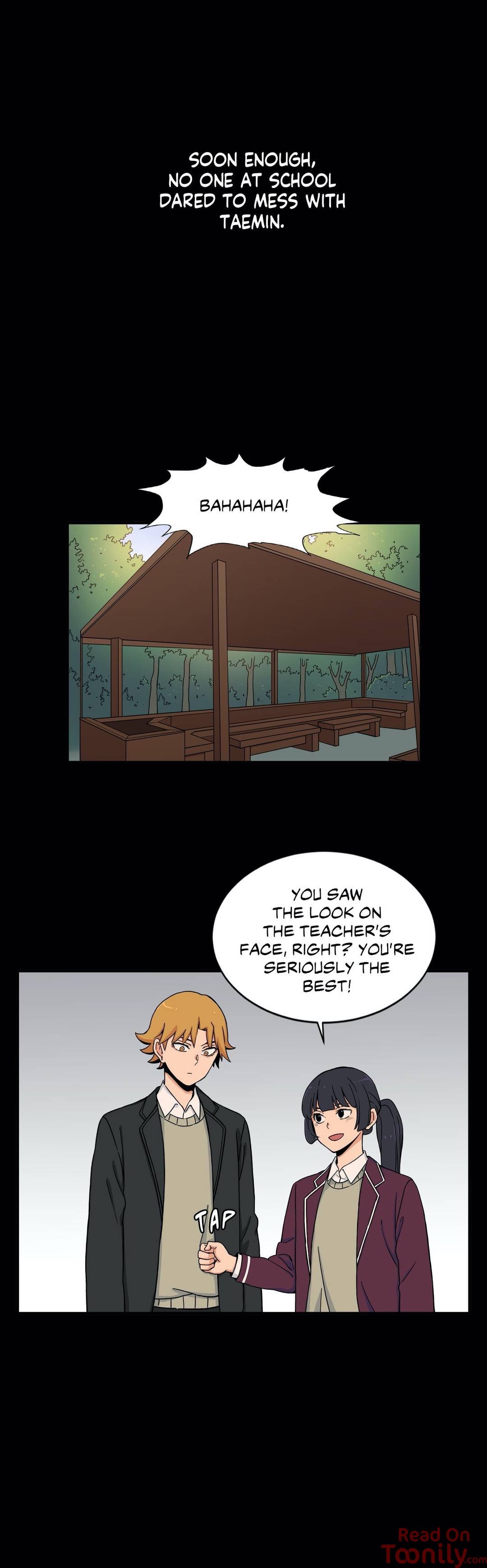 Page 4 of Chapter 54