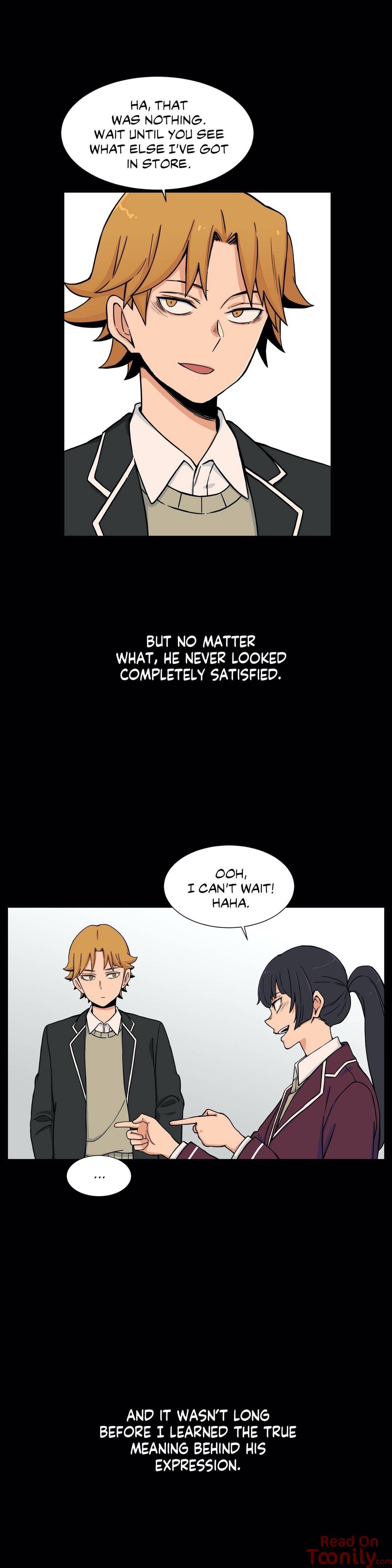 Page 5 of Chapter 54