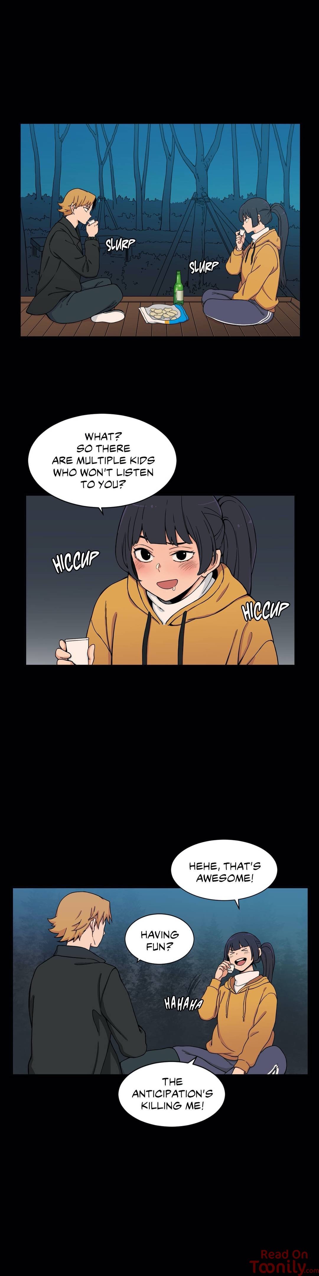 Page 6 of Chapter 54