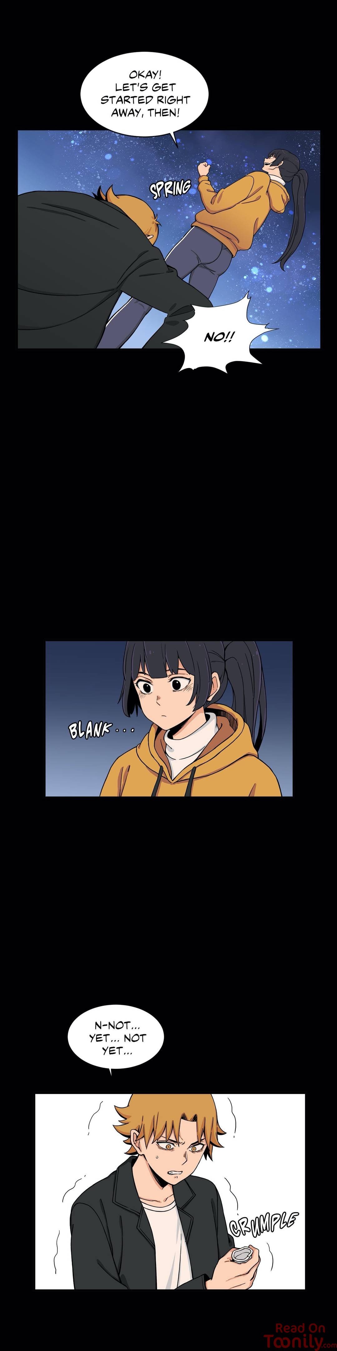 Page 7 of Chapter 54